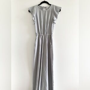 Wilfred The Fleurette Jumpsuit